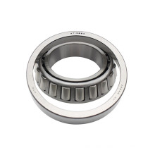 High precision 13175  13318 tapered Roller Bearing size 1.75x3.1875x0.75 inch bearings 13175 13318